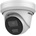 Hikvision DS-2CD2323G2-IU(2.8mm)(D)