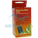 Lucky Reptile Heat Thermo Mat Strip 30 W, 118x15 cm