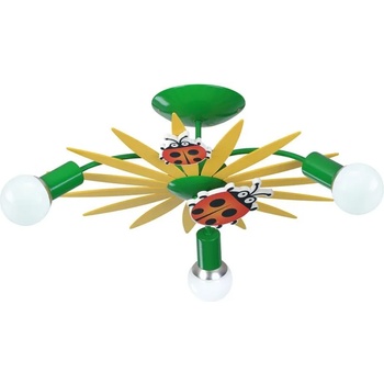 Image 1 of LUXERA QUETT 28033