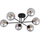 Image 1 of Emibig Roma 1245/6