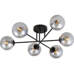Emibig Roma 1245/6
