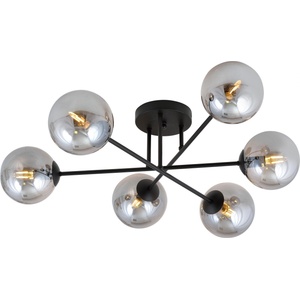 Emibig Roma 1245/6