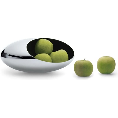 Philippi (Германия) Метална фруктиера philippi cocoon - малка (ph 108001)