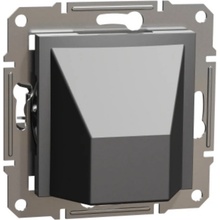 Schneider Electric Asfora EPH5500171