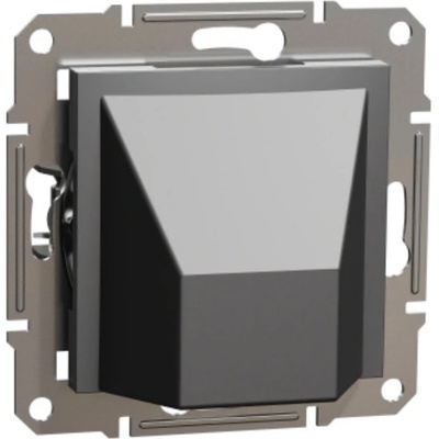Schneider Electric Asfora EPH5500171