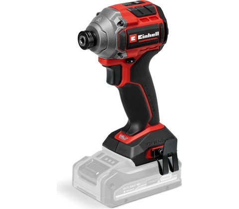 Einhell 4510095