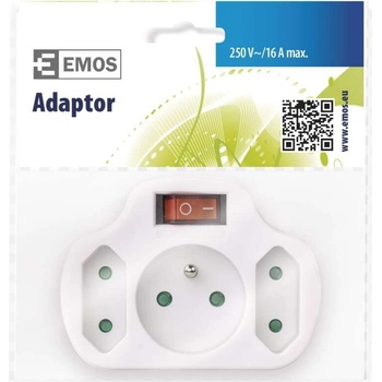 Emos P0029