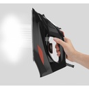 Black&Decker BXIR3000E