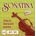 Gorstrings SONATINA 11 A Струни за цигулка (SONATINA-A)