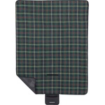 Crossroad PICNIC 135 - sportisimo - 16,53 лв