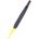 Windson Dragon - 20g