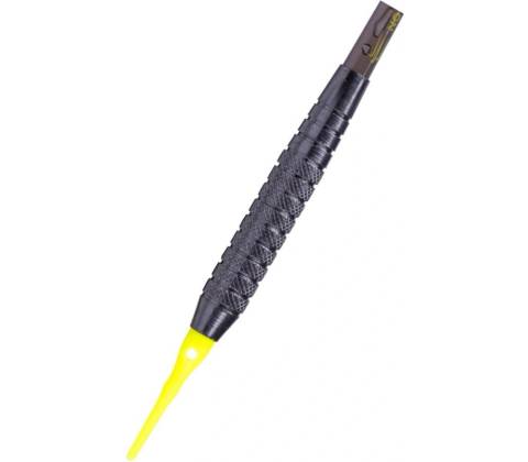 Windson Dragon - 20g