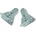 NICE STP200 (PLA14)