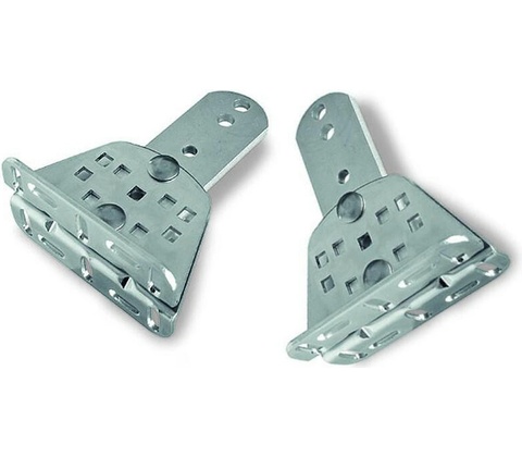 NICE STP200 (PLA14)