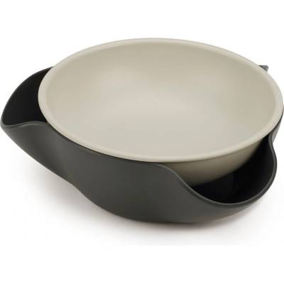 Joseph Joseph Двойна купа за сервиране Double Dish - Joseph Joseph (1571075_20156)