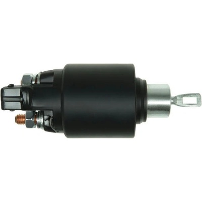 Spínač startéru - Bosch 2339305050