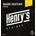 Henry`s HEBN45100