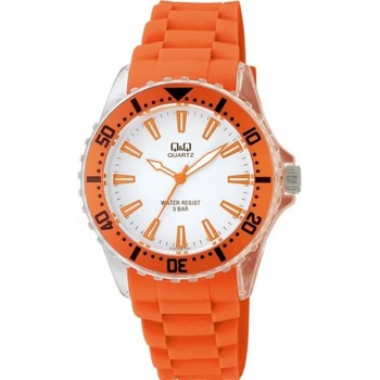 Image 1 of Q&Q Z100J006Y