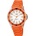 Q&Q Z100J006Y