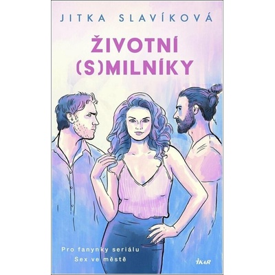 Životní smilníky