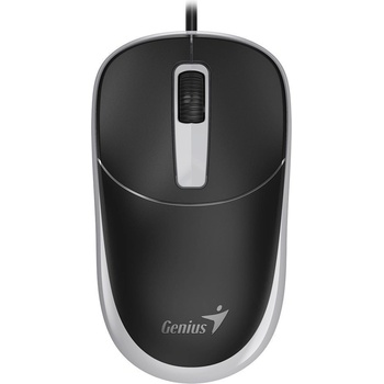 Image 1 of Genius DX-123 (31010033404)