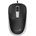 Genius DX-123 (31010033404)