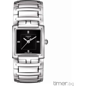 Tissot T051.310.11.051.00 Часовници