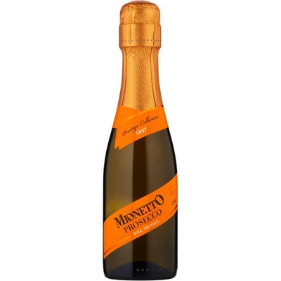 Prosecco Mionetto 200 ml