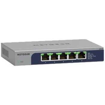 NETGEAR MS105