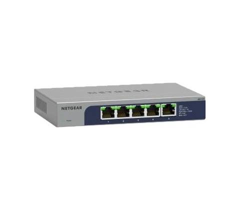 NETGEAR MS105