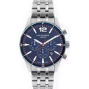 Lee Cooper LC07641.390