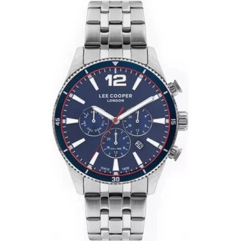 Lee Cooper LC07641.390