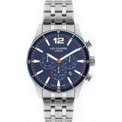 Lee Cooper LC07641.390