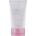 SKIN1004 Madagascar Centella Poremizing Гел-крем за лице Light, 75 ml