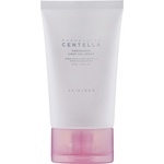 SKIN1004 Madagascar Centella Poremizing Гел-крем за лице Light, 75 ml - baby