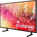 Televízory Samsung UE65DU7172U