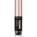 Bourjois Always Fabulous make-up v tyčinke 310 Beige 7,3 g