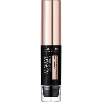 Bourjois Always Fabulous make-up v tyčinke 310 Beige 7,3 g