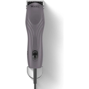 Wahl KM 10+ Střihací strojek