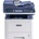 Xerox WorkCentre 3335V_DNI