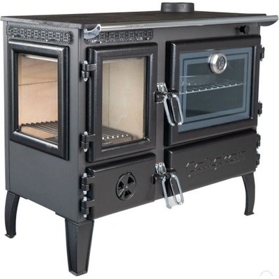 Caliskan Gurmet 3D pravý – Zboží Dáma