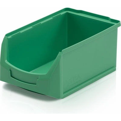 Enprag Plastový zásobník D 200 x 310 x 500 mm 964034