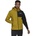 ADIDAS Яке terrex multi rain. rdy two-layer rain
