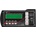 Tech ST-81