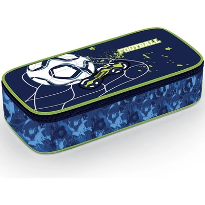 oxybag Pouzdro Fotbal