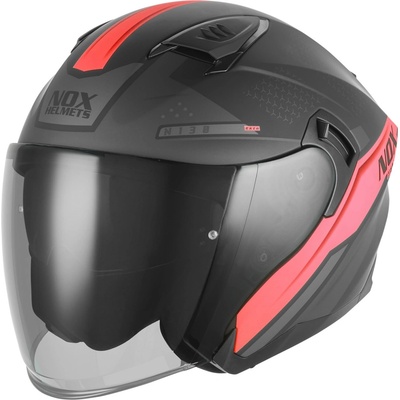 NOX N130 EKTO 2026