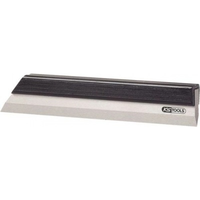 KS Tools 300.0633