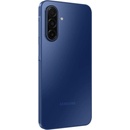 Image 1 of Samsung Galaxy A17 128GB 6GB RAM Dual (SM-A175)