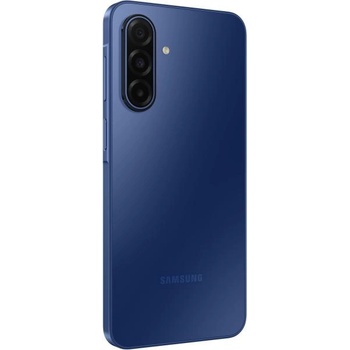 Image 1 of Samsung Galaxy A17 128GB 6GB RAM Dual (SM-A175)