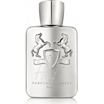 Parfums de Marly Pegasus мъжки 200 ml Парфюми